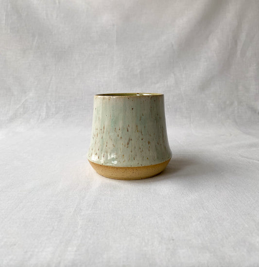 Mint Mug