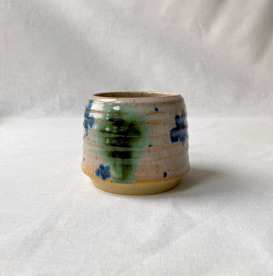 Little Opal Cup