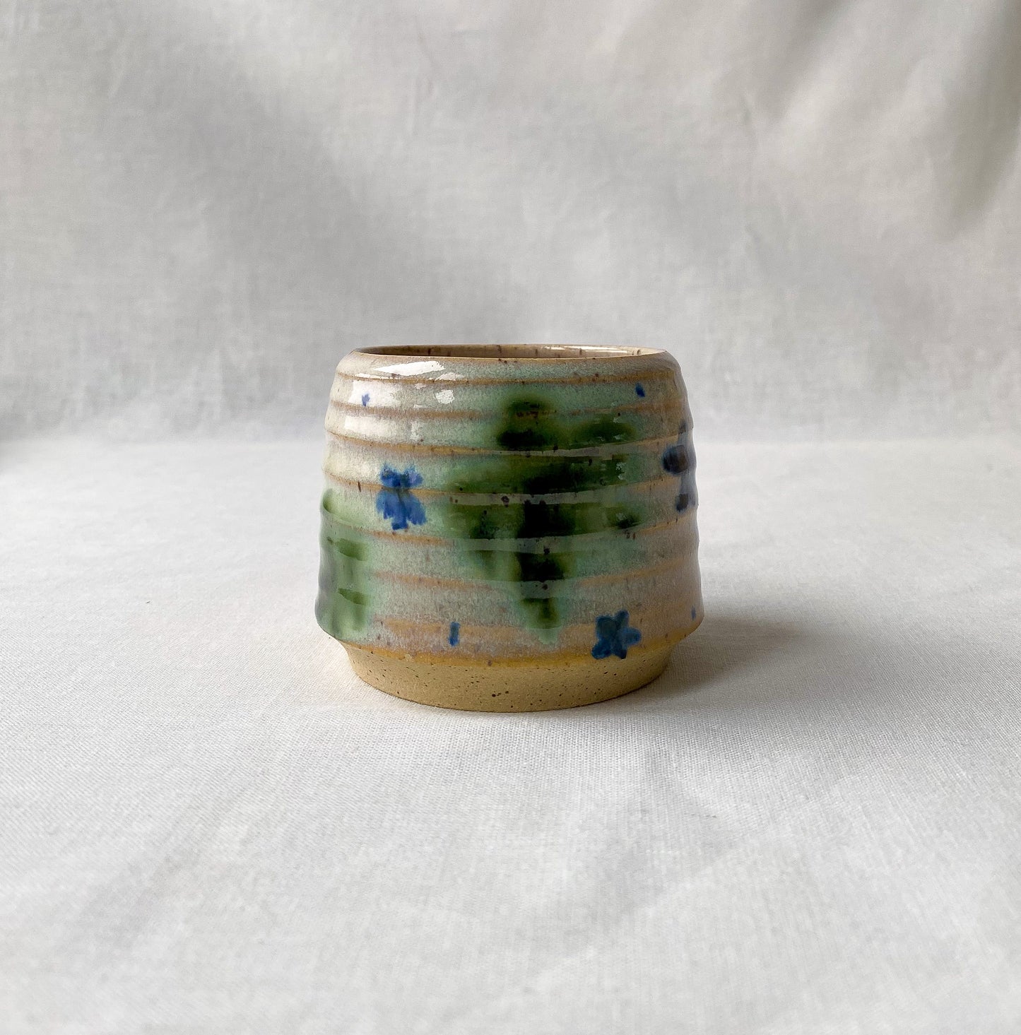 Little Opal Cup