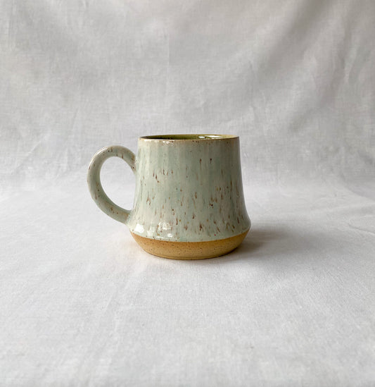 Mint Mug