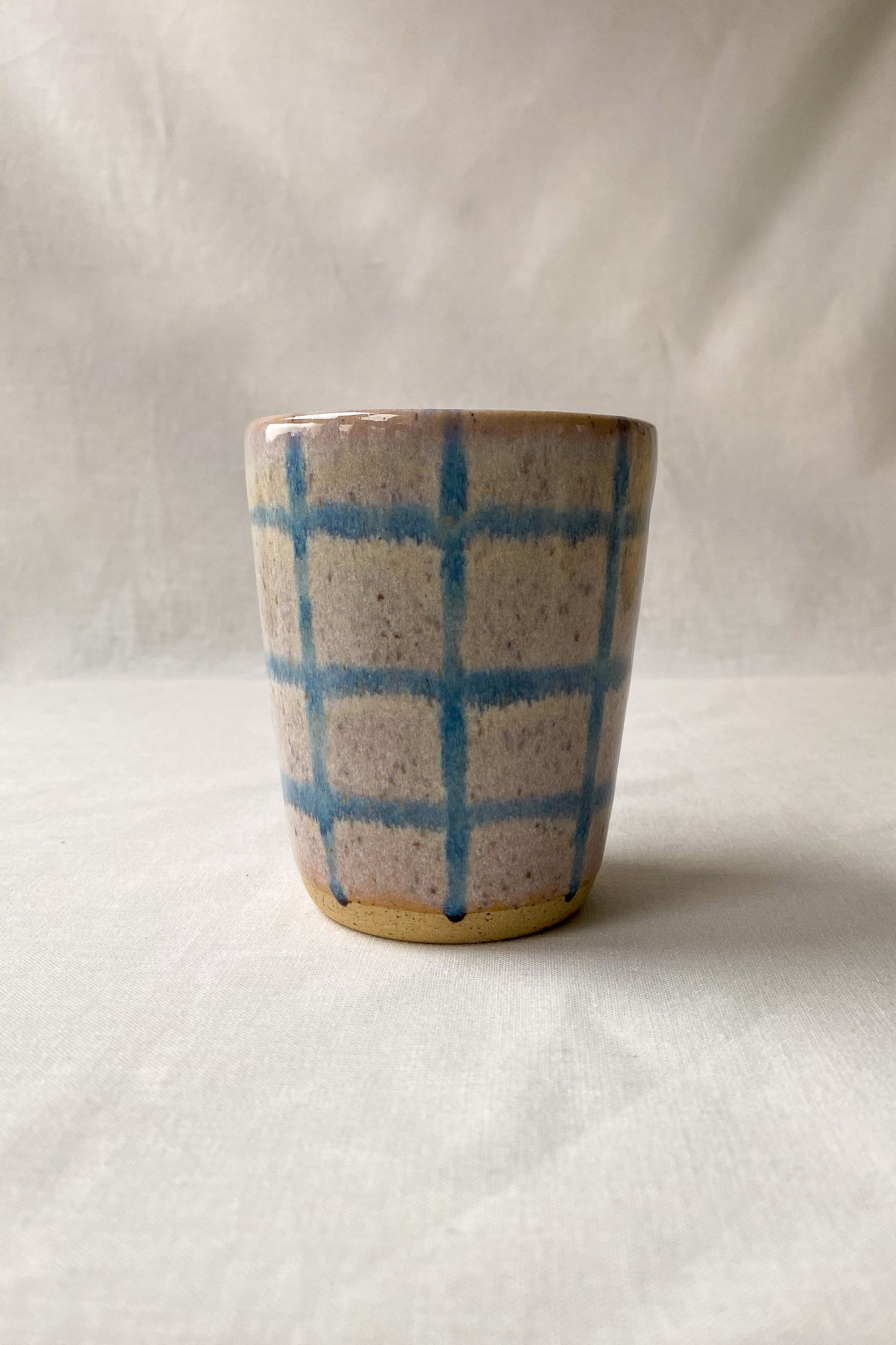 Opal Grid Cup - A